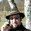 Cornel Mihai
