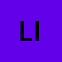Lucian Ioja