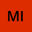Molagazi Ialcin