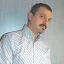 Sergiu Compotecras