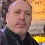 Sorin Popescu